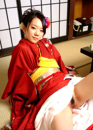 5 Yuko Okada JapaneseBeauties av model nude pics #3 岡田優子 無修正エロ画像 AV女優ギャラリー