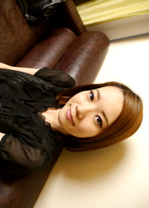 7 Yuko Okada JapaneseBeauties av model nude pics #33 岡田優子 無修正エロ画像 AV女優ギャラリー
