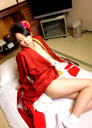 11 Yuko Okada JapaneseBeauties av model nude pics #4 岡田優子 無修正エロ画像 AV女優ギャラリー