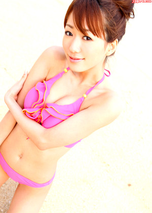 6 Yuko Shimizu JapaneseBeauties av model nude pics #1 清水ゆう子 無修正エロ画像 AV女優ギャラリー