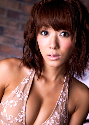 5 Yuko Shimizu JapaneseBeauties av model nude pics #14 清水ゆう子 無修正エロ画像 AV女優ギャラリー