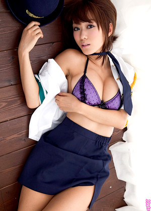9 Yuko Shimizu JapaneseBeauties av model nude pics #18 清水ゆう子 無修正エロ画像 AV女優ギャラリー