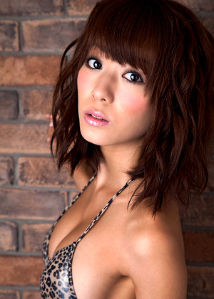 4 Yuko Shimizu JapaneseBeauties av model nude pics #19 清水ゆう子 無修正エロ画像 AV女優ギャラリー