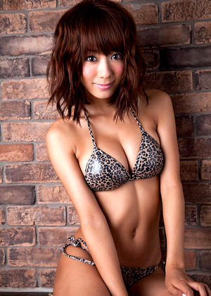 9 Yuko Shimizu JapaneseBeauties av model nude pics #20 清水ゆう子 無修正エロ画像 AV女優ギャラリー