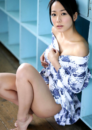 8 Yuko Shimizu JapaneseBeauties av model nude pics #23 清水ゆう子 無修正エロ画像 AV女優ギャラリー