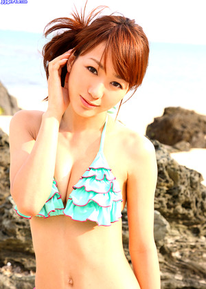 10 Yuko Shimizu JapaneseBeauties av model nude pics #3 清水ゆう子 無修正エロ画像 AV女優ギャラリー