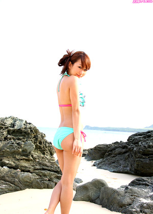 11 Yuko Shimizu JapaneseBeauties av model nude pics #3 清水ゆう子 無修正エロ画像 AV女優ギャラリー