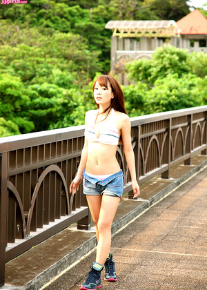 2 Yuko Shimizu JapaneseBeauties av model nude pics #3 清水ゆう子 無修正エロ画像 AV女優ギャラリー