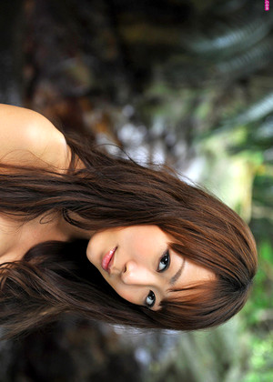 11 Yuko Shimizu JapaneseBeauties av model nude pics #6 清水ゆう子 無修正エロ画像 AV女優ギャラリー