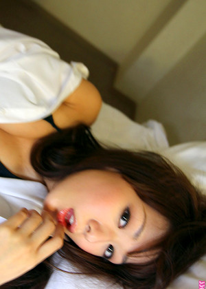 1 Yuko Shimizu JapaneseBeauties av model nude pics #7 清水ゆう子 無修正エロ画像 AV女優ギャラリー