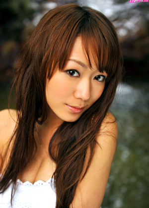 2 Yuko Shimizu JapaneseBeauties av model nude pics #9 清水ゆう子 無修正エロ画像 AV女優ギャラリー