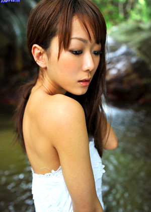 3 Yuko Shimizu JapaneseBeauties av model nude pics #9 清水ゆう子 無修正エロ画像 AV女優ギャラリー