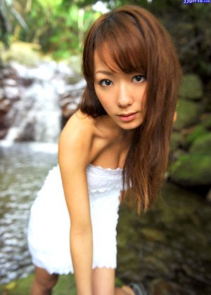 4 Yuko Shimizu JapaneseBeauties av model nude pics #9 清水ゆう子 無修正エロ画像 AV女優ギャラリー