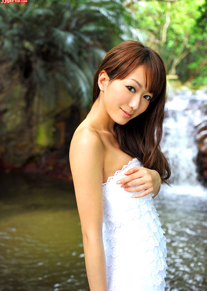 5 Yuko Shimizu JapaneseBeauties av model nude pics #9 清水ゆう子 無修正エロ画像 AV女優ギャラリー