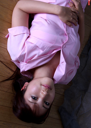 11 Yuko Shoji JapaneseBeauties av model nude pics #3 庄司ゆうこ 無修正エロ画像 AV女優ギャラリー