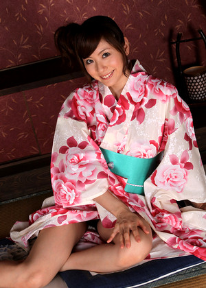 2 Yuma Asami JapaneseBeauties av model nude pics #119 麻美ゆま 無修正エロ画像 AV女優ギャラリー