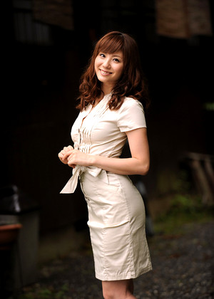 1 Yuma Asami JapaneseBeauties av model nude pics #122 麻美ゆま 無修正エロ画像 AV女優ギャラリー
