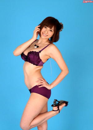 2 Yuma Asami JapaneseBeauties av model nude pics #142 麻美ゆま 無修正エロ画像 AV女優ギャラリー