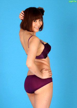 4 Yuma Asami JapaneseBeauties av model nude pics #142 麻美ゆま 無修正エロ画像 AV女優ギャラリー