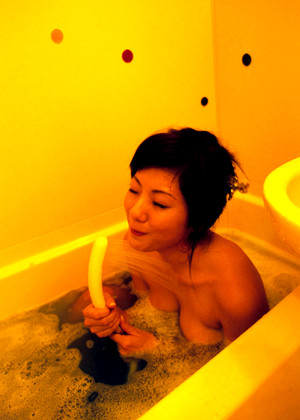 12 Yuma Asami JapaneseBeauties av model nude pics #24 麻美ゆま 無修正エロ画像 AV女優ギャラリー