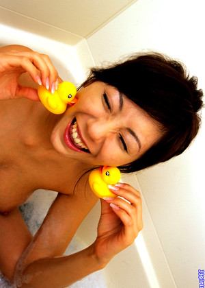 6 Yuma Asami JapaneseBeauties av model nude pics #25 麻美ゆま 無修正エロ画像 AV女優ギャラリー