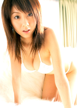 1 Yuma Asami JapaneseBeauties av model nude pics #27 麻美ゆま 無修正エロ画像 AV女優ギャラリー