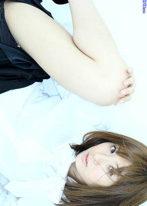 3 Yuma Asami JapaneseBeauties av model nude pics #34 麻美ゆま 無修正エロ画像 AV女優ギャラリー