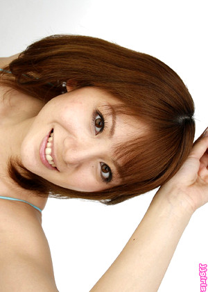 1 Yuma Asami JapaneseBeauties av model nude pics #71 麻美ゆま 無修正エロ画像 AV女優ギャラリー