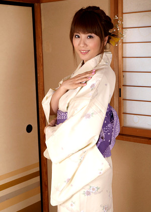 1 Yuma Asami JapaneseBeauties av model nude pics #76 麻美ゆま 無修正エロ画像 AV女優ギャラリー