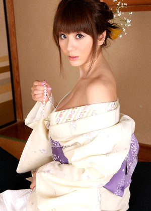 5 Yuma Asami JapaneseBeauties av model nude pics #80 麻美ゆま 無修正エロ画像 AV女優ギャラリー