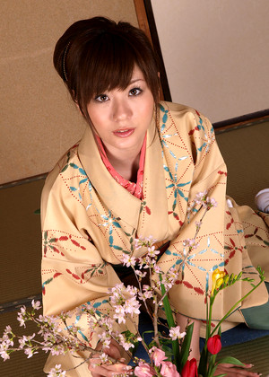 3 Yuma Asami JapaneseBeauties av model nude pics #85 麻美ゆま 無修正エロ画像 AV女優ギャラリー