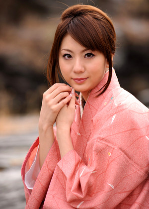 2 Yuma Asami JapaneseBeauties av model nude pics #87 麻美ゆま 無修正エロ画像 AV女優ギャラリー