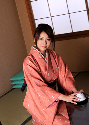 6 Yuma Asami JapaneseBeauties av model nude pics #87 麻美ゆま 無修正エロ画像 AV女優ギャラリー