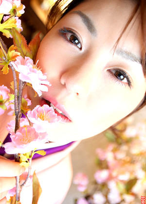11 Yuma Kato JapaneseBeauties av model nude pics #7 加藤ゆま 無修正エロ画像 AV女優ギャラリー