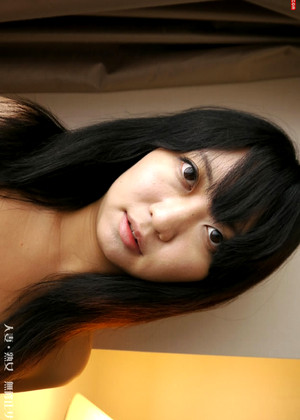 4 Yuma Yokota JapaneseBeauties av model nude pics #4 横田由真  無修正エロ画像 AV女優ギャラリー