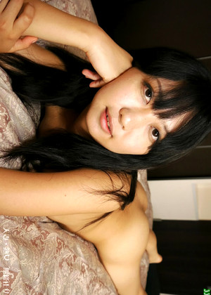 4 Yuma Yokota JapaneseBeauties av model nude pics #6 横田由真  無修正エロ画像 AV女優ギャラリー
