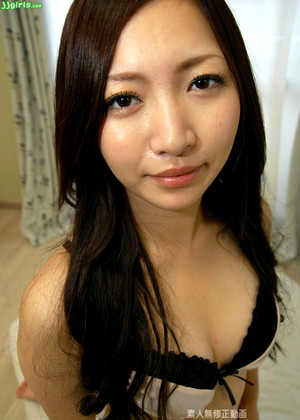 11 Yuma Yoneyama JapaneseBeauties av model nude pics #11 米山由真 無修正エロ画像 AV女優ギャラリー