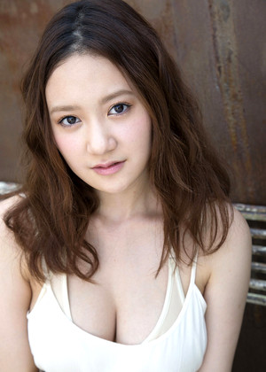 1 Yume Hazuki JapaneseBeauties av model nude pics #30 葉月ゆめ 無修正エロ画像 AV女優ギャラリー