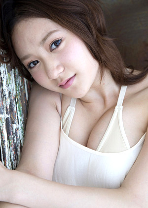3 Yume Hazuki JapaneseBeauties av model nude pics #30 葉月ゆめ 無修正エロ画像 AV女優ギャラリー