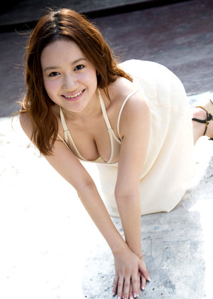 9 Yume Hazuki JapaneseBeauties av model nude pics #30 葉月ゆめ 無修正エロ画像 AV女優ギャラリー