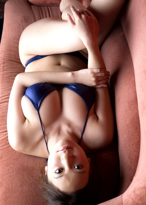 11 Yume Hazuki JapaneseBeauties av model nude pics #36 葉月ゆめ 無修正エロ画像 AV女優ギャラリー