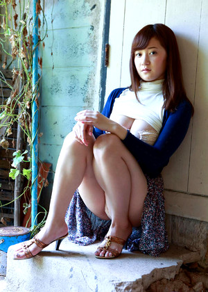 4 Yume Hazuki JapaneseBeauties av model nude pics #43 葉月ゆめ 無修正エロ画像 AV女優ギャラリー