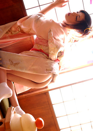 7 Yume Imano JapaneseBeauties av model nude pics #1 今野由愛 無修正エロ画像 AV女優ギャラリー