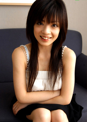 1 Yume Imano JapaneseBeauties av model nude pics #14 今野由愛 無修正エロ画像 AV女優ギャラリー