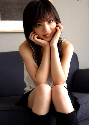 3 Yume Imano JapaneseBeauties av model nude pics #14 今野由愛 無修正エロ画像 AV女優ギャラリー
