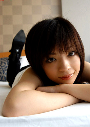 1 Yume Imano JapaneseBeauties av model nude pics #17 今野由愛 無修正エロ画像 AV女優ギャラリー