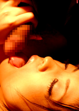 2 Yume Imano JapaneseBeauties av model nude pics #2 今野由愛 無修正エロ画像 AV女優ギャラリー