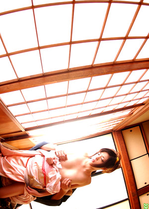 7 Yume Imano JapaneseBeauties av model nude pics #2 今野由愛 無修正エロ画像 AV女優ギャラリー