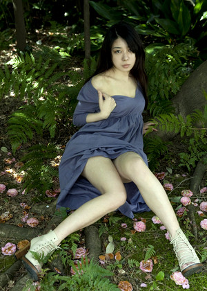 5 Yume Sato JapaneseBeauties av model nude pics #1 佐藤夢 無修正エロ画像 AV女優ギャラリー