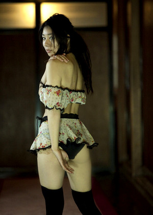 2 Yume Sato JapaneseBeauties av model nude pics #2 佐藤夢 無修正エロ画像 AV女優ギャラリー
